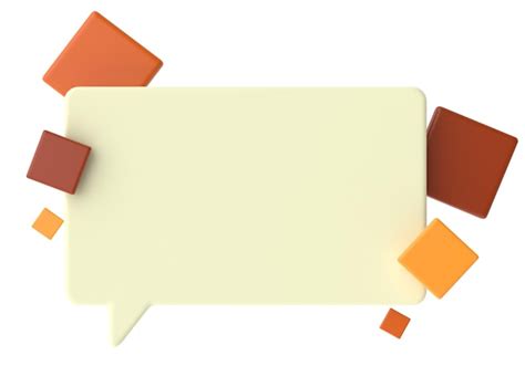 Image result for Text Box Background Design