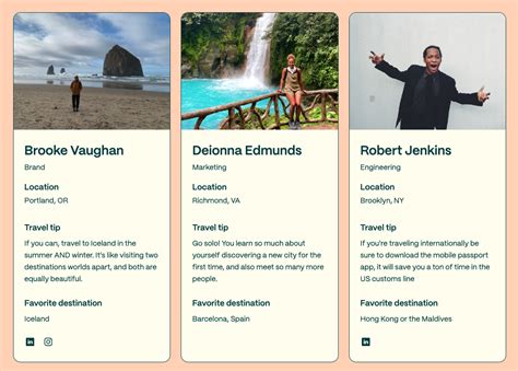 Image result for Copywriter Example