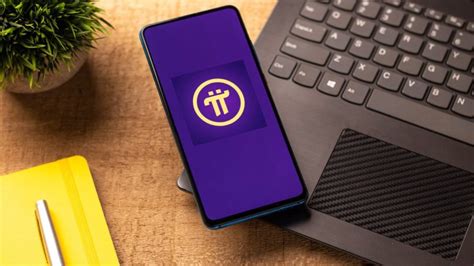 Image result for Pi Cryptocurrency Review