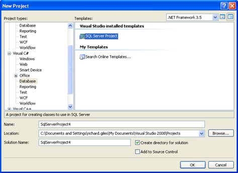 Image result for What Is SQL CLR