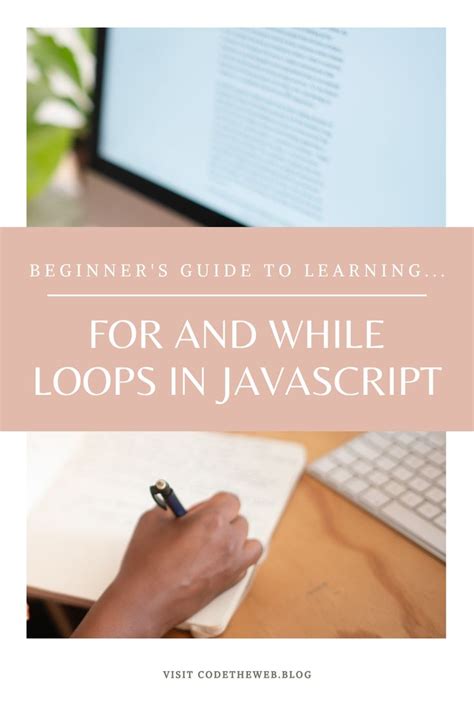 Image result for JavaScript While Loop Problem for Beginners