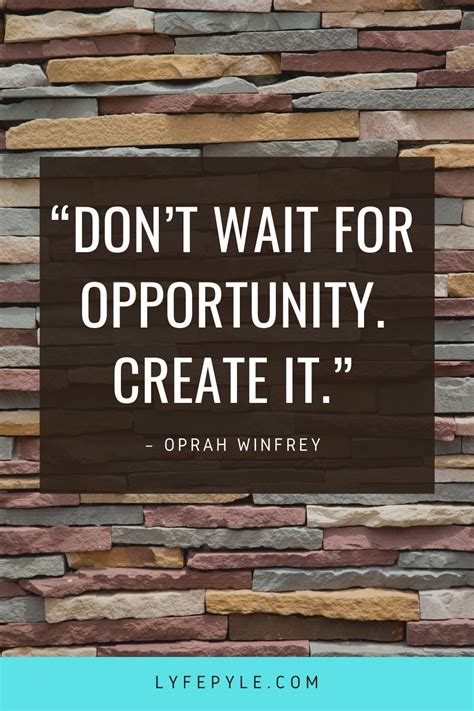 Entrepreneur Motivational Quotes 的图像结果