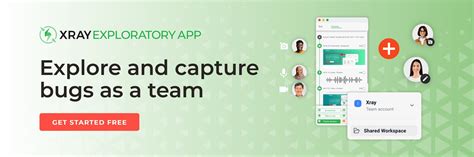 Image result for Exploratory Testing Charter Examples