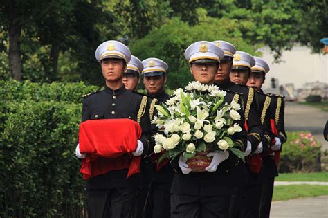 殡葬服务案例-北京殡葬礼仪服务的成功案例-北京殡葬服务网