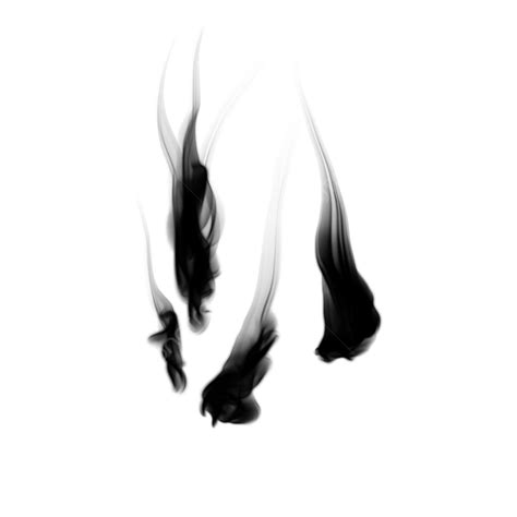 Fast Dissolve Icon 的图像结果