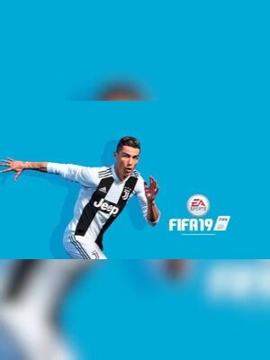 Image result for FIFA 19 License Key for Installation