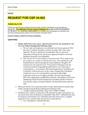 Fillable Online csp-24-902-project-management-software-suite- ... Fax ...