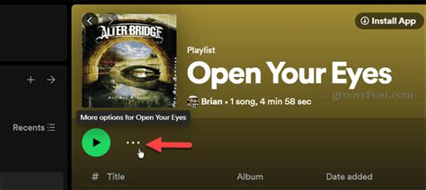 Image result for Create a Playlist On Computer