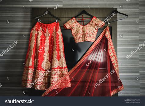 Image result for Traditional Indian Bride