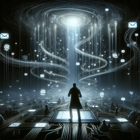 The Doxbin Data Breach: Understanding the Impact of 435,784 Compromised