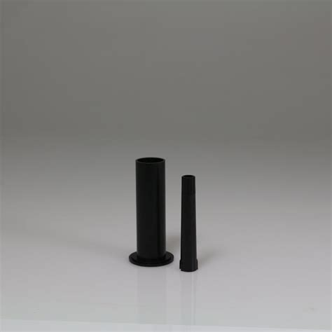 Paterson Center Column and Agitator Kit for Multi-Reel 5 Tank – Srishti ...