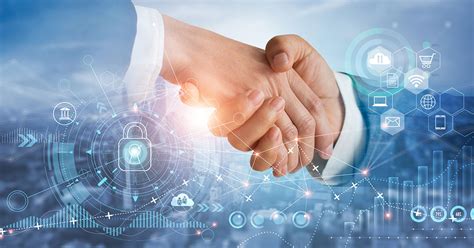 Commitments - BEO Softwares | IT Services | Digital Transformation ...