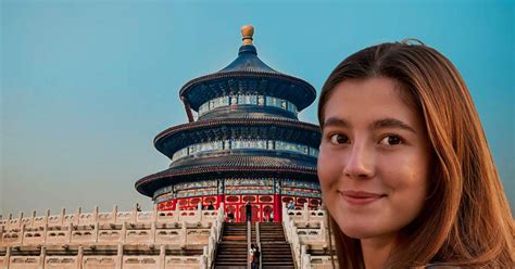 Temple of Heaven Walking Tour - Klook India