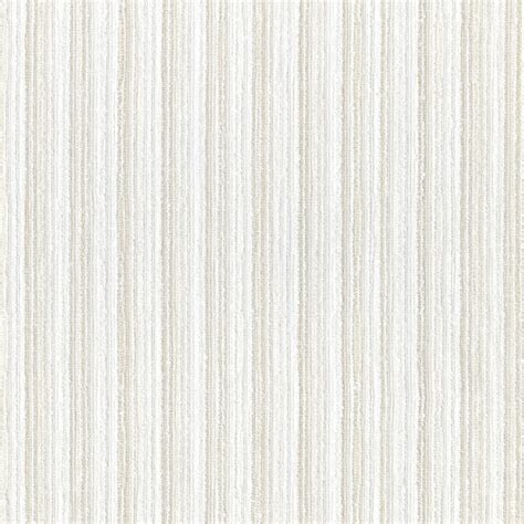 GRACE VOL 3 DRAPERY FABRIC DS706 – Gmliving.in
