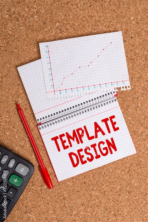 Image result for Writing Notebook Layout