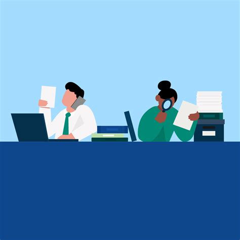 Legal Researcher vs Paralegal: Roles & Responsibilities | Clio