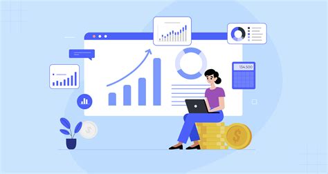 Image result for 3 Statement Financial Model Example