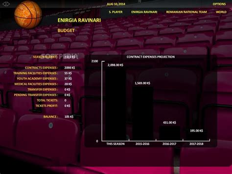 Image result for Jet Database Engine