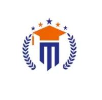 Malla Reddy University