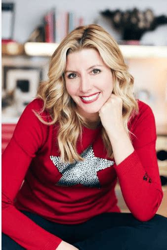 Image result for Mompreneur Networking Event