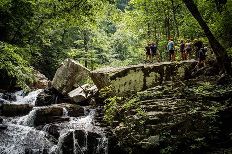 GRA_Trek47 - Green River Adventures