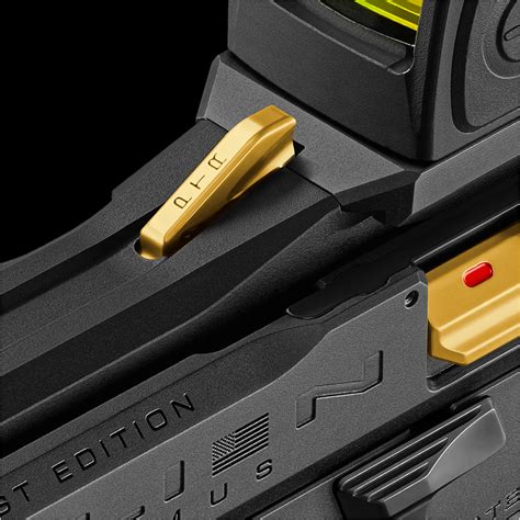 Image result for Laugo Remus