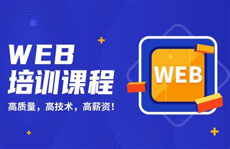 How to Develop App in Unity 的图像结果