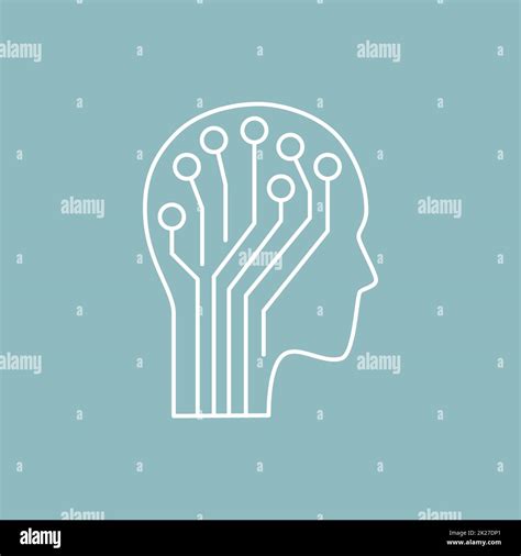 Advanced Machine Learning Icon 的图像结果