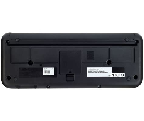 Image result for Yamaha PSS A50 Tutorial