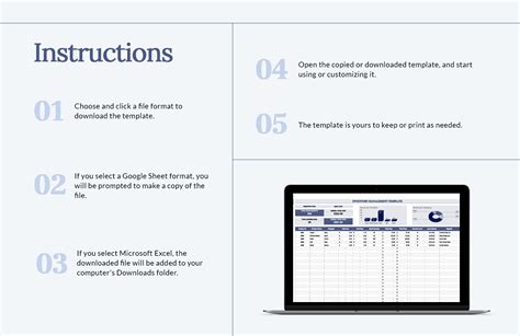 Image result for Inventory Manager Script Template