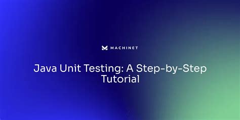 Java Unit Testing Tutorial 的图像结果