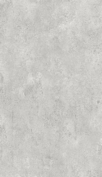 Essel Grey | Essel Grey