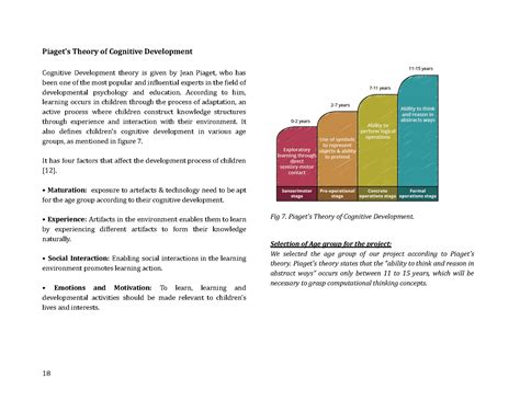 D'source Case Study - Slide Show | Game-based Learning to Teach ...