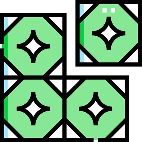 Image result for Tiles Menu Icon