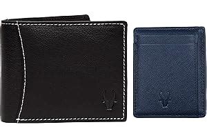 Amazon.in Movers and Shakers: The biggest gainers in Bags, Wallets and ...