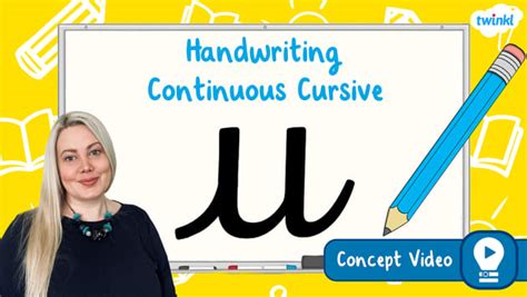 Script Letter U 的图像结果