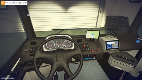 Image result for Bus Simulator 16 Reviews