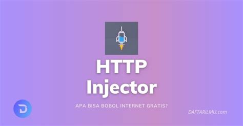 HTTP Injector Tutorial 的图像结果