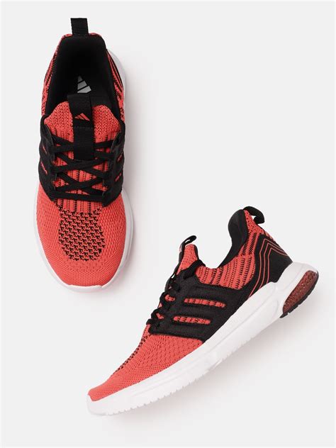 Sports Shoes 的图像结果