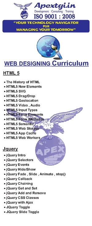 BCSL063 VIVA Important Questions and Answers - Shyam BCSL063 VIVA Imp ...