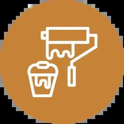 Sahyadri Plumeria, Moshi