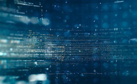 Image result for How to Measure Distance Matrix in Python