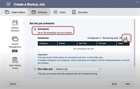 Image result for Backup/Sync