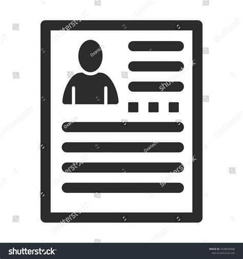 Inform Customer Logo 的图像结果