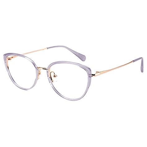 GJX Bluelight Glasses Womens,Distortion-Free Clarity Bluelight Glasses ...