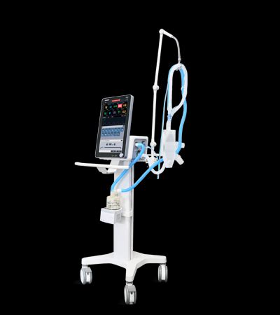 Image result for Resvent Error Code 201