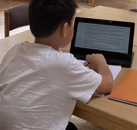 11+ Online Tutoring Courses