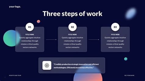 Image result for PowerPoint Glassmorphism Tutorial