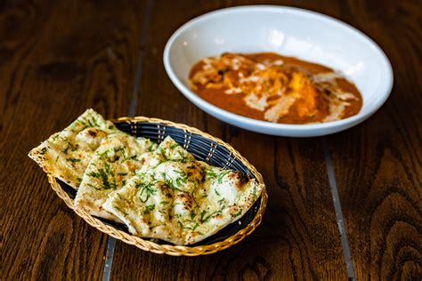 Delhi Belly - Alhambra Eats