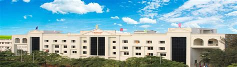 SR Gudlavalleru Engineering College | An Autonomous Institute